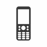 Celular Básico
