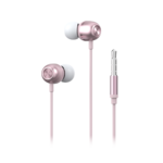 Audífonos Handsfree