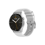 Circle Watch