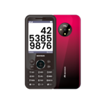 Celular Básico