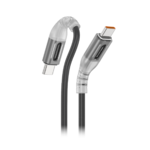 Cable