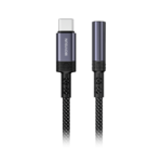 Adaptadores de Audio