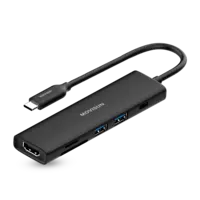  Accesorios para Celular