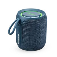  Parlantes