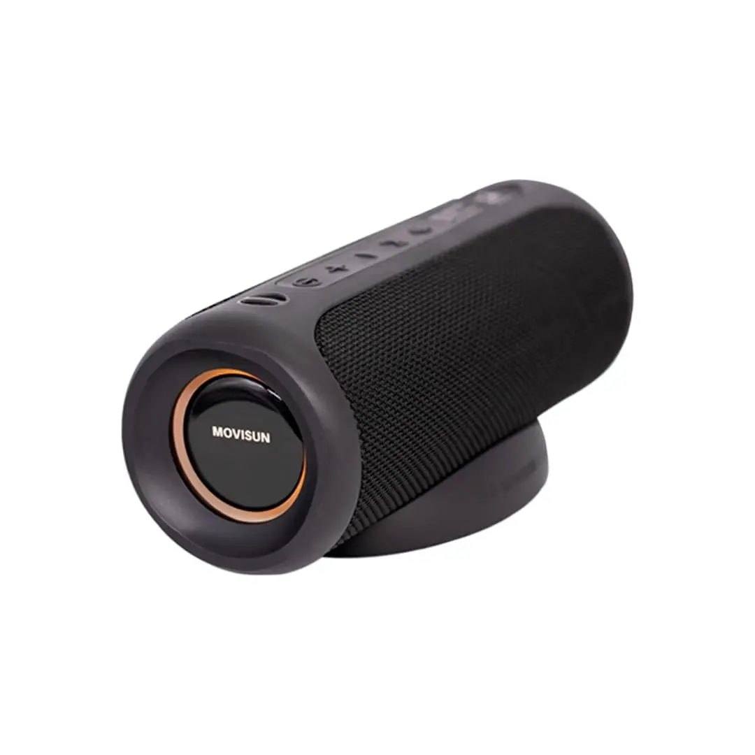 MOVISUN Power Smart Plus