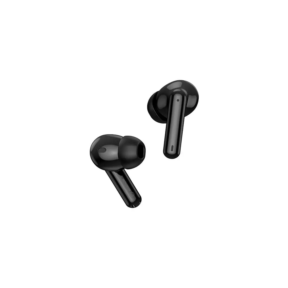 MOVISUN Earbox Buds5 Negro