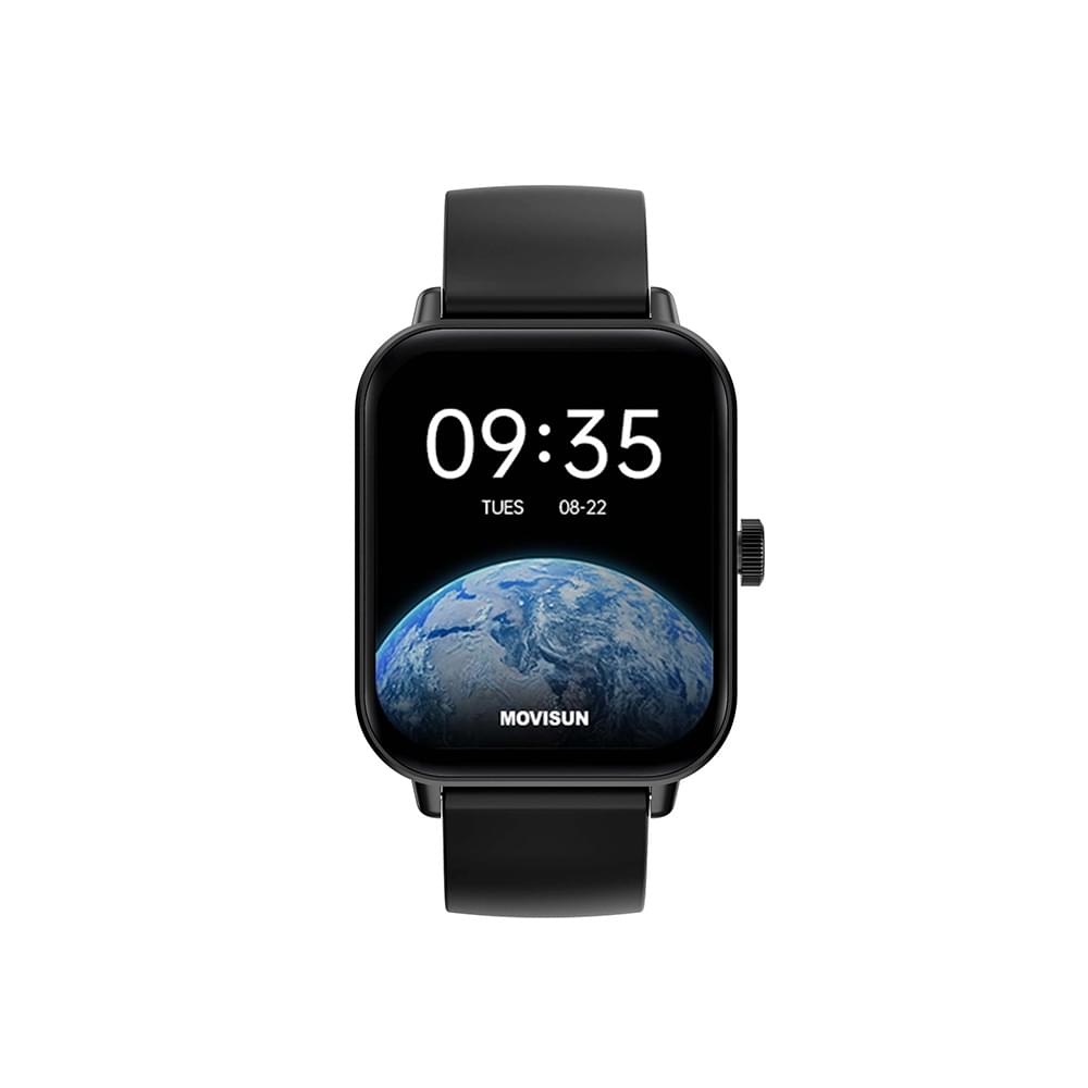 Reloj Digital Reloj Sumergible Hombre Natacion Nadar Reloj