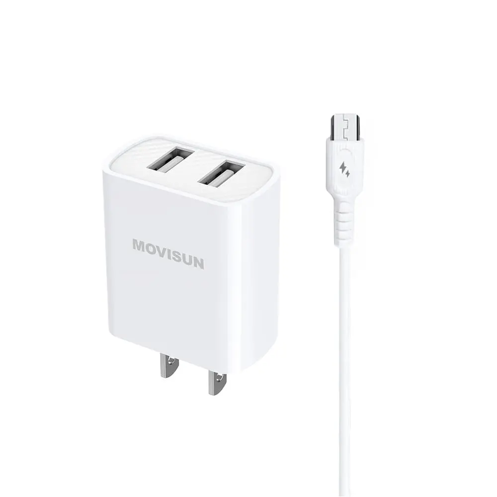 MOVISUN MC 56 Blanco