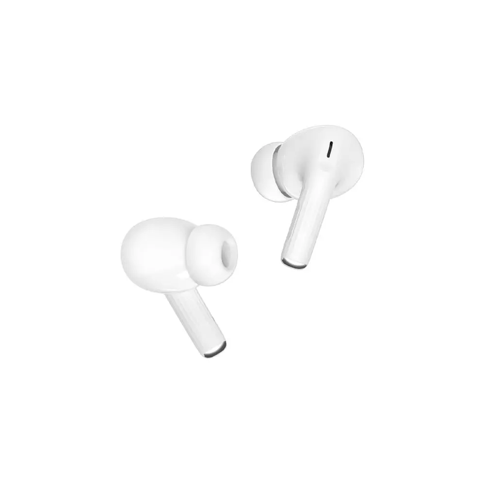 MOVISUN T 15 Buds Blanco