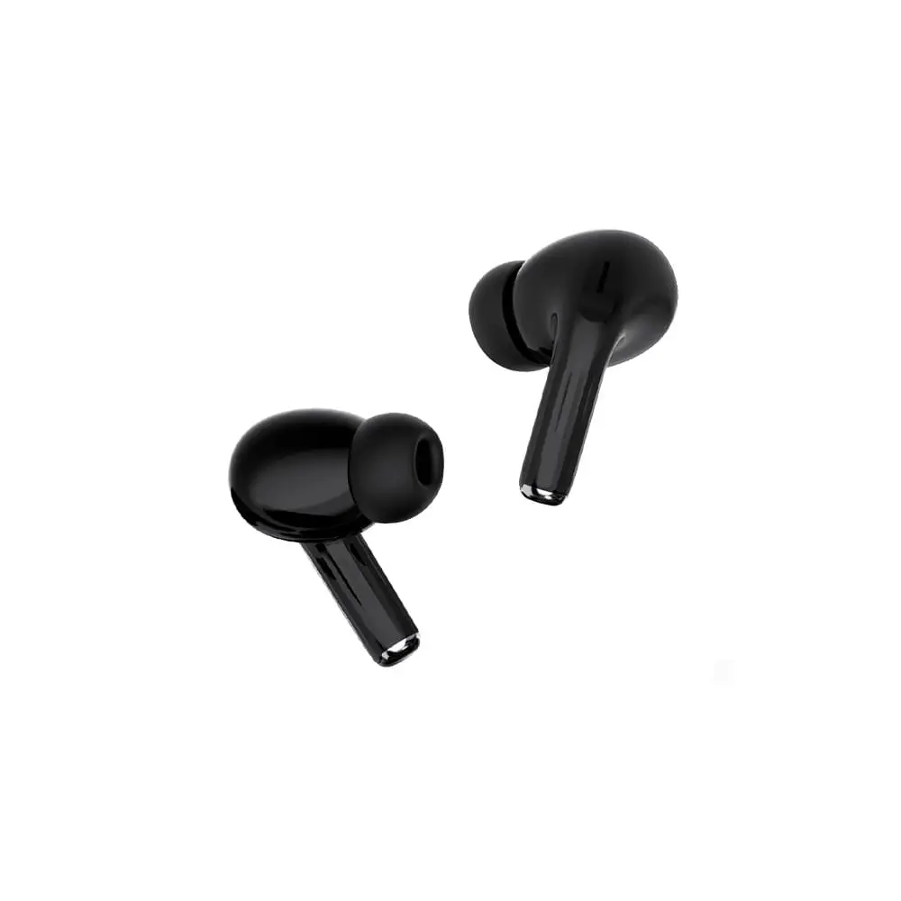 MOVISUN T 15 Buds Negro