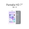 Plateado