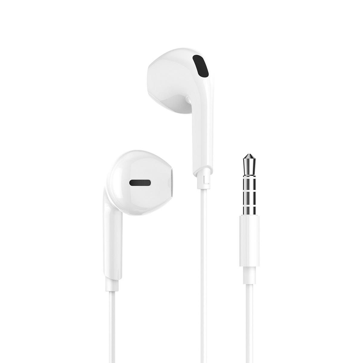 MOVISUN Enjoy L3 Blanco