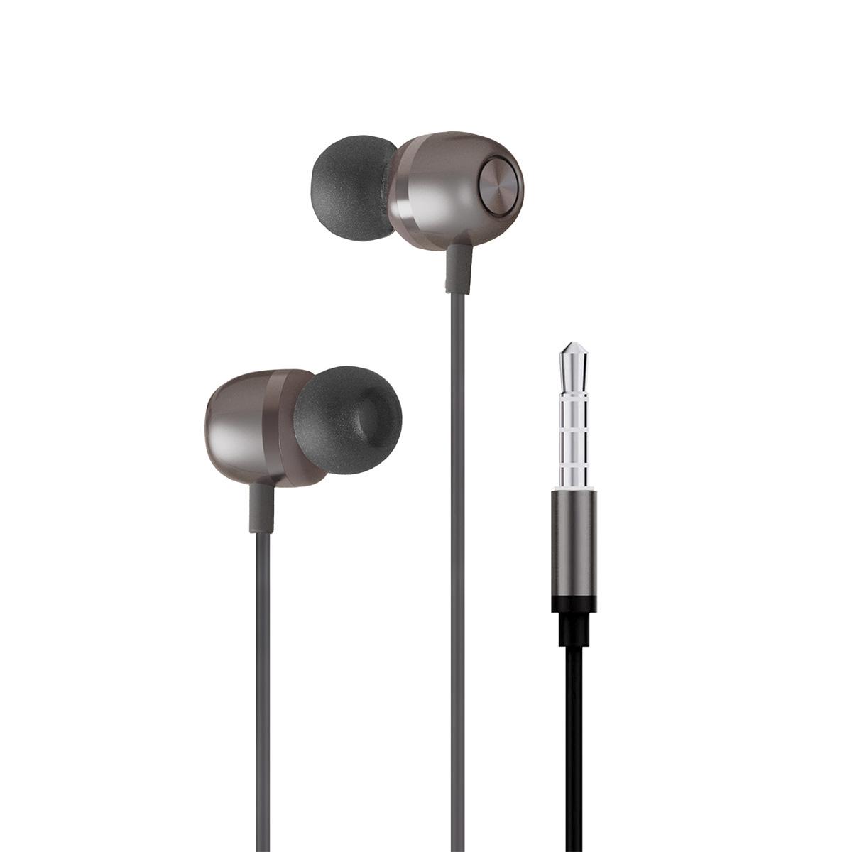 MOVISUN Enjoy P3 Marrón