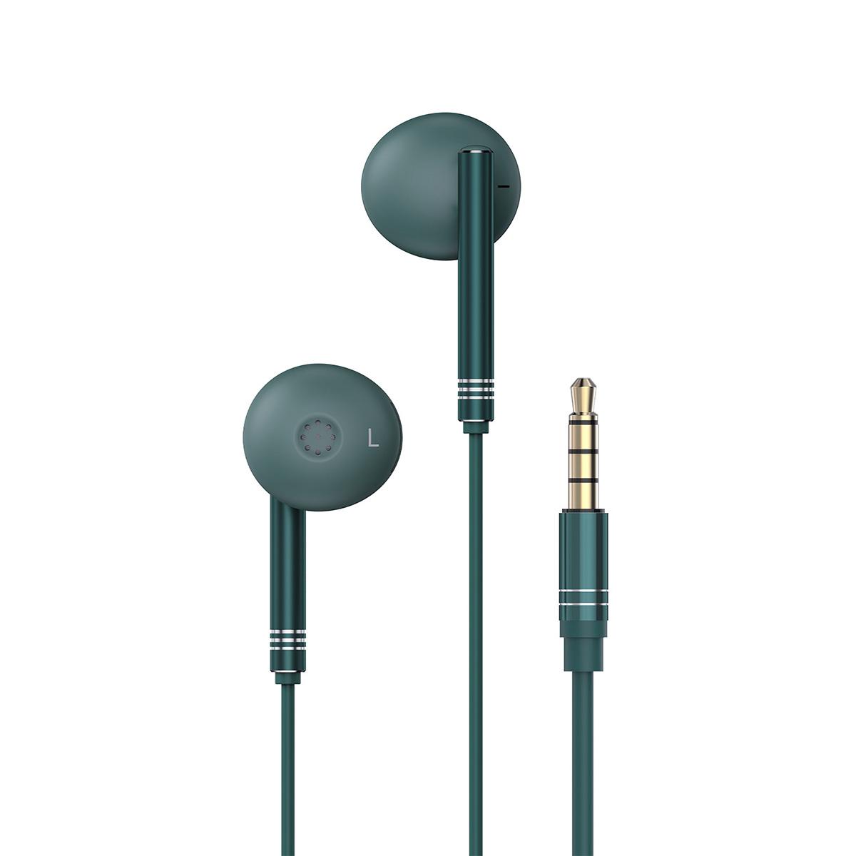 MOVISUN Enjoy P1 Verde