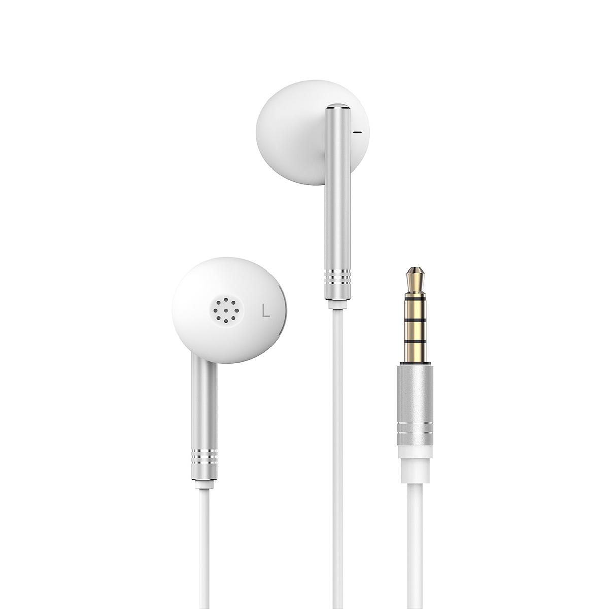 MOVISUN Enjoy P1 Blanco