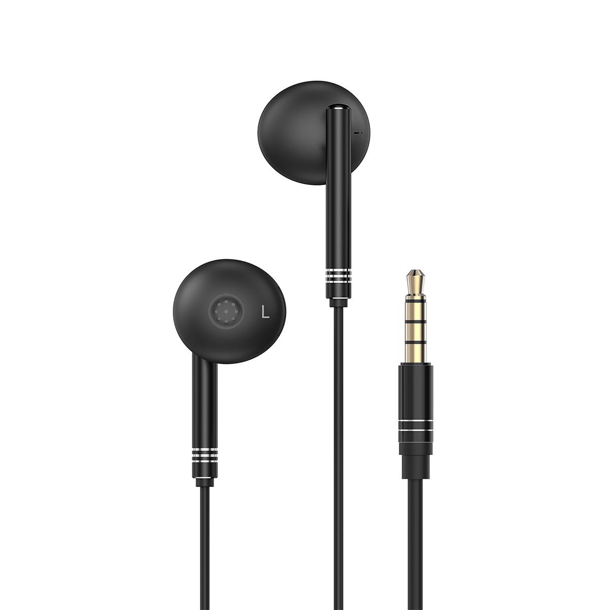 MOVISUN Enjoy P1 Negro