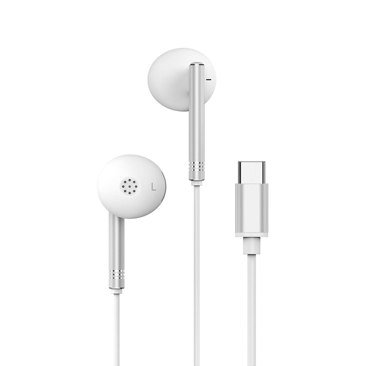 MOVISUN Enjoy P1-C Blanco