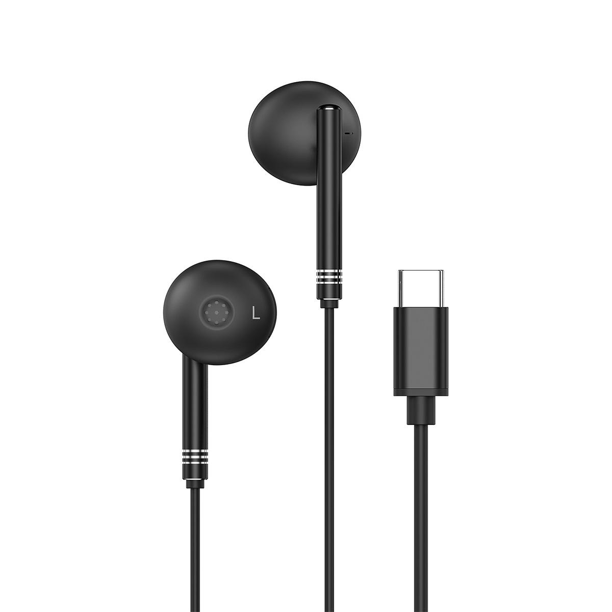 MOVISUN Enjoy P1-C Negro