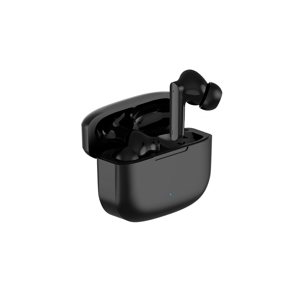 MOVISUN Earbox Buds2 Negro