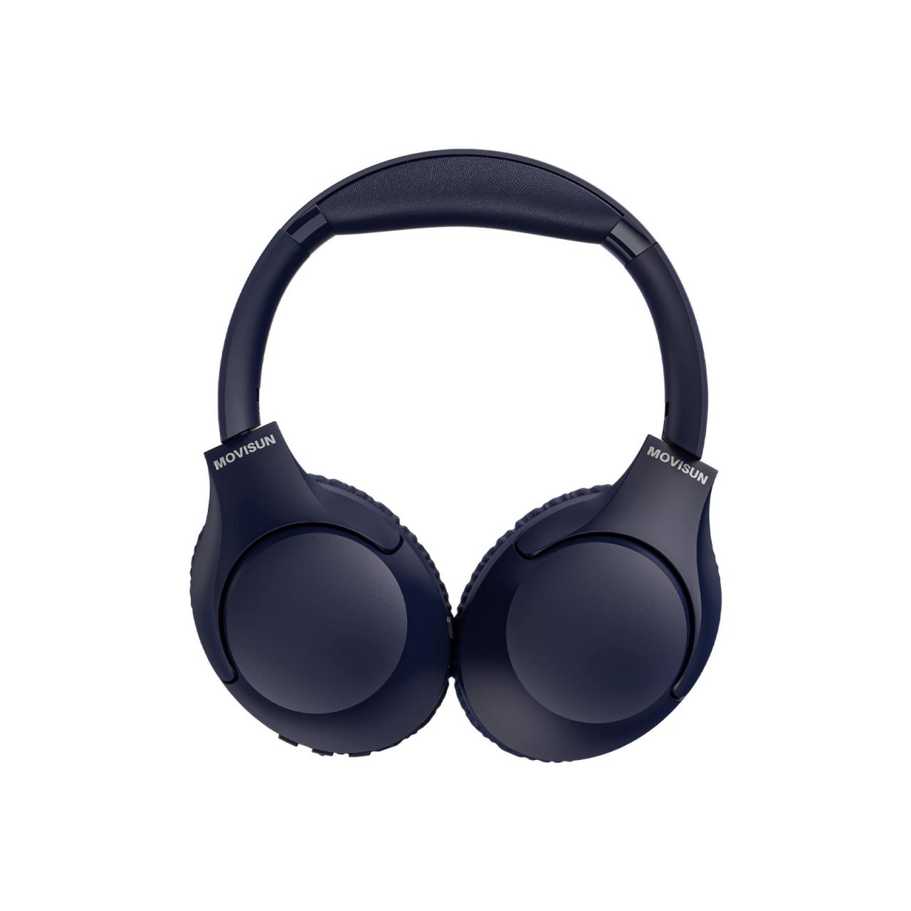 MOVISUN Urban Rock2 Azul