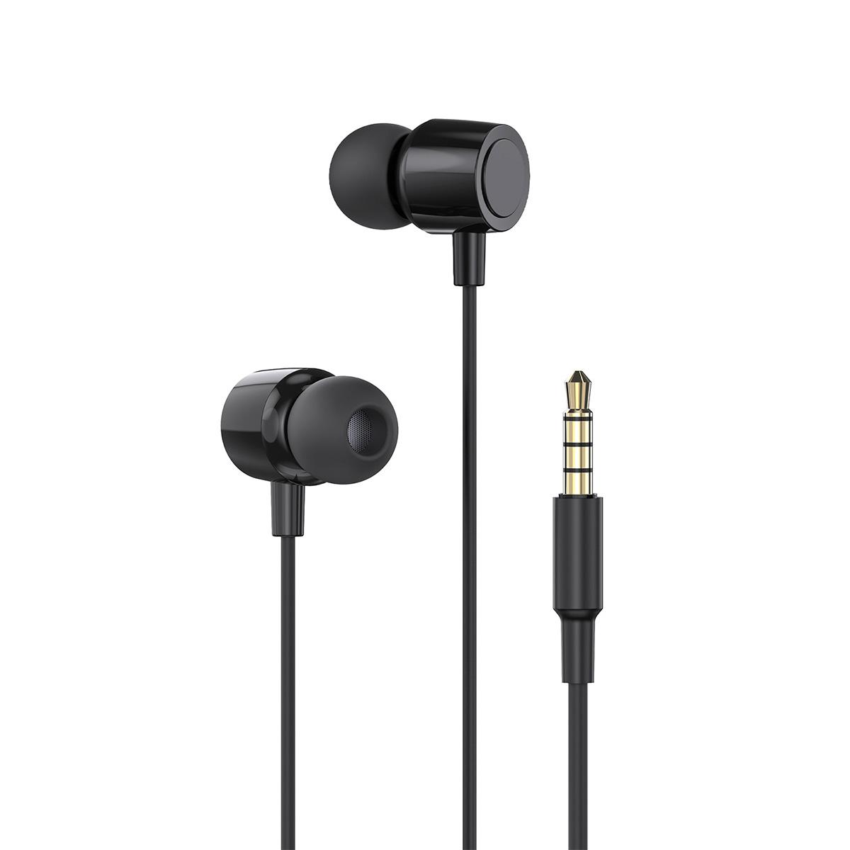 MOVISUN Chacha B2 Negro