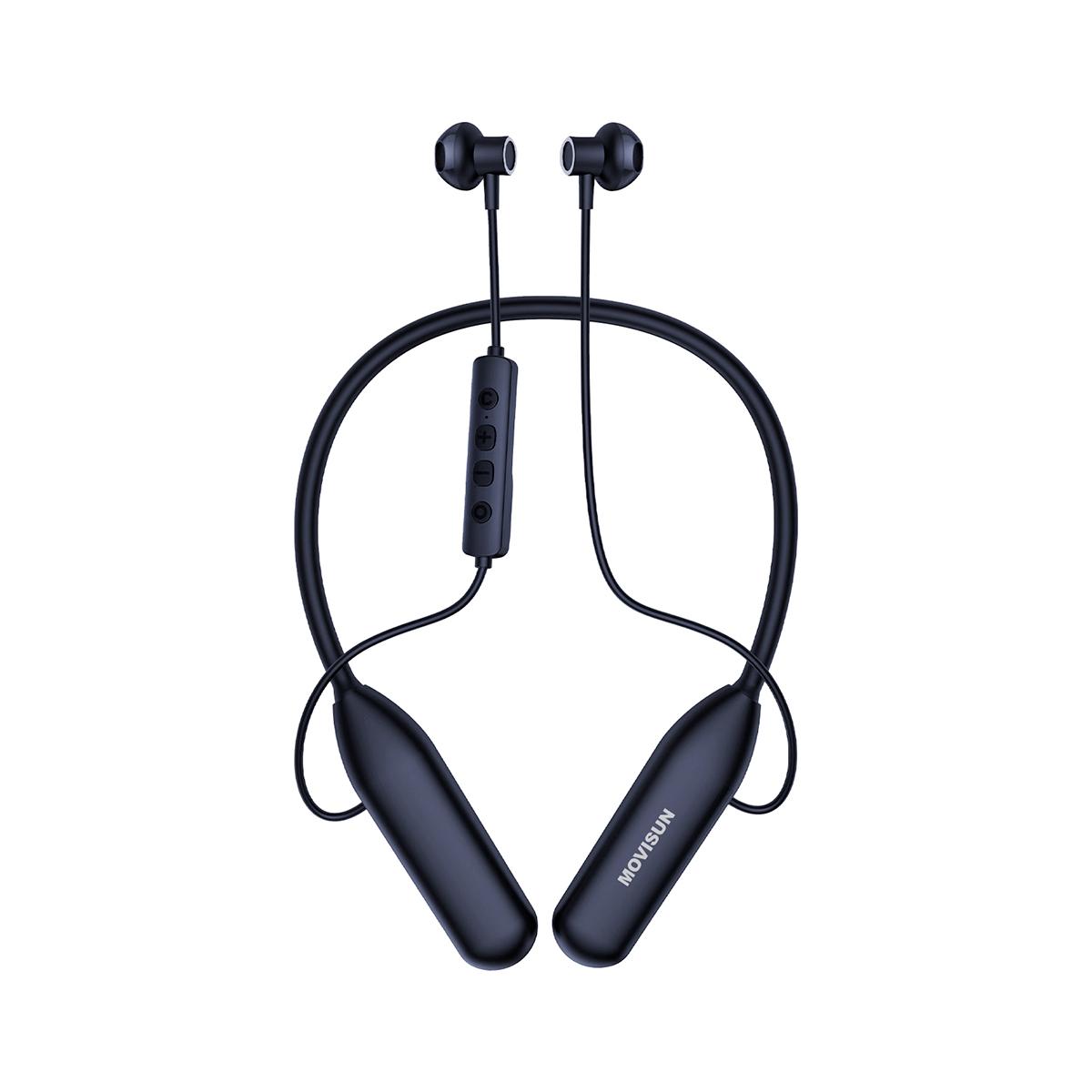 MOVISUN Flex Super3 Azul