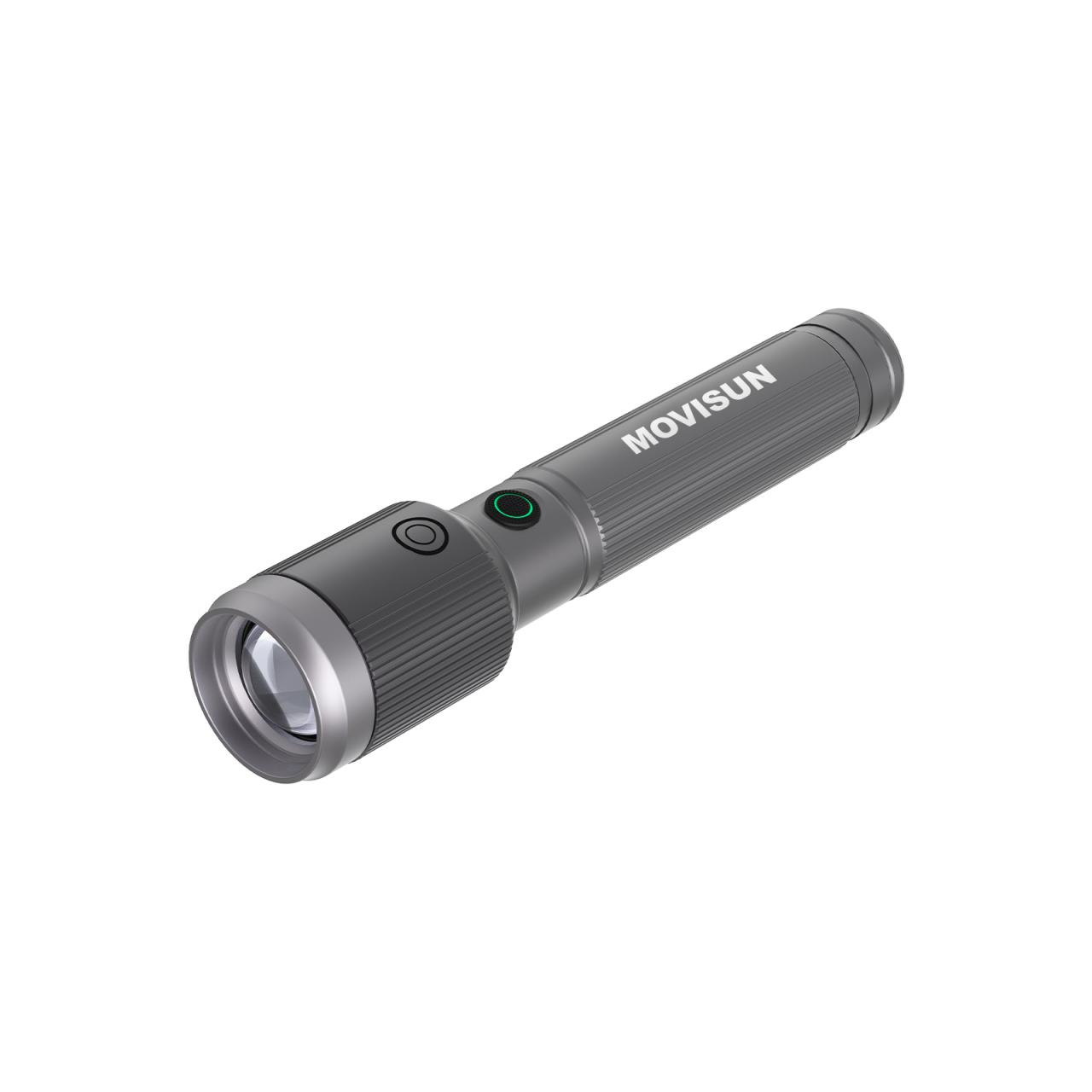 MOVISUN Light Super