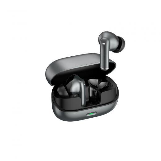 MOVISUN T 22 Plateado