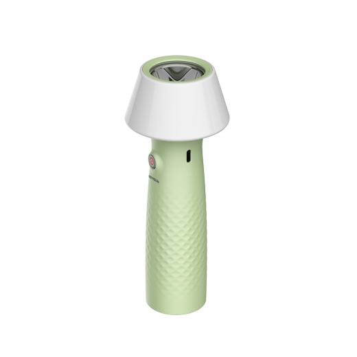 MOVISUN Light M02 Verde
