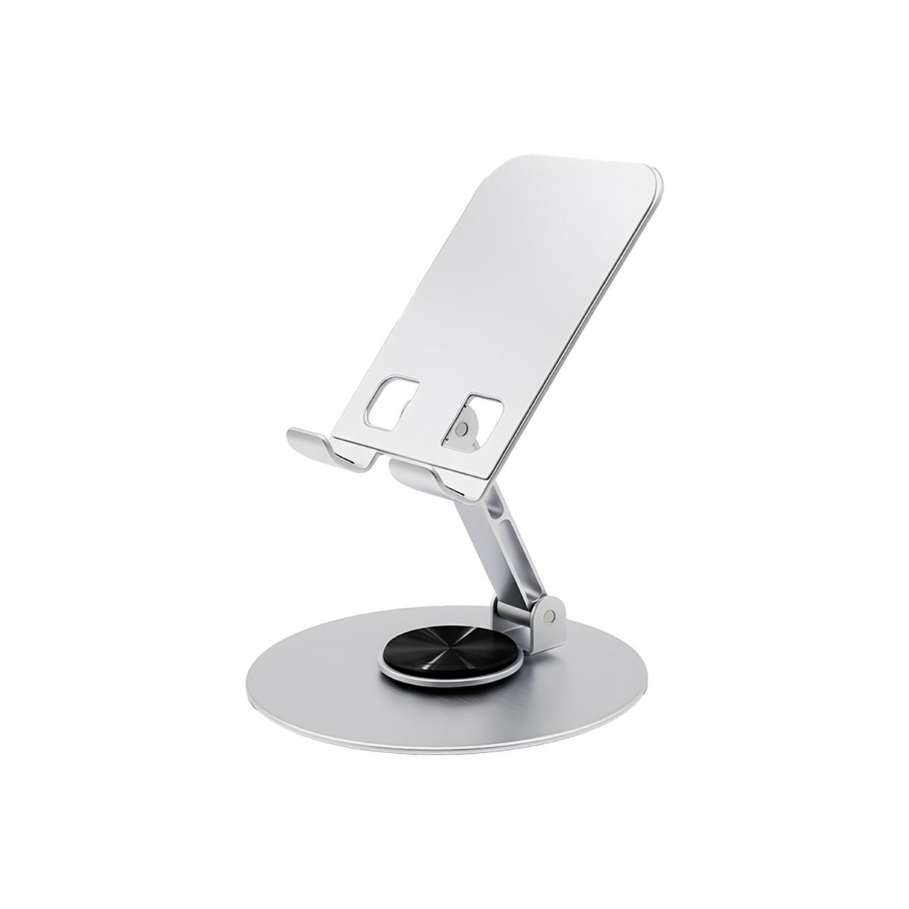 Movisun SPT 01 Plateado