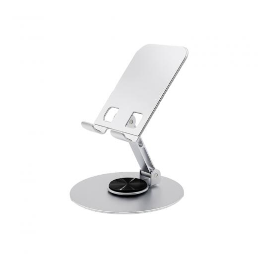 Movisun SPT 01 Plateado