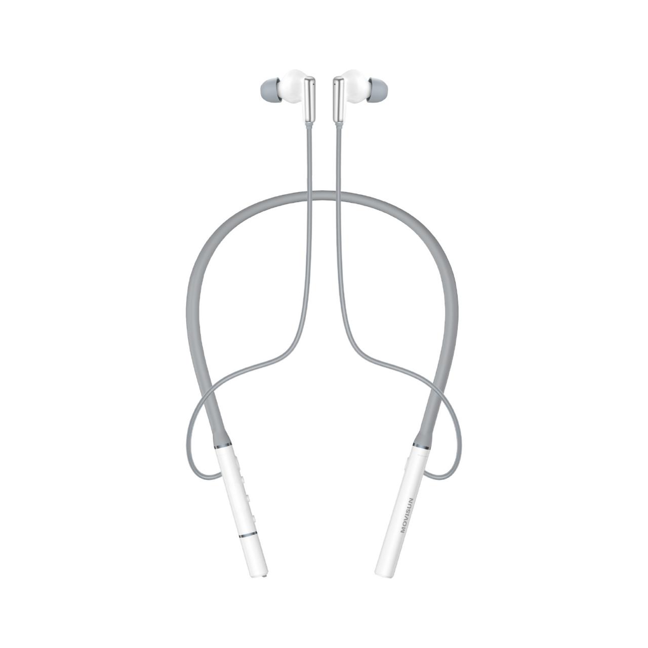 MOVISUN Flex 4 Blanco