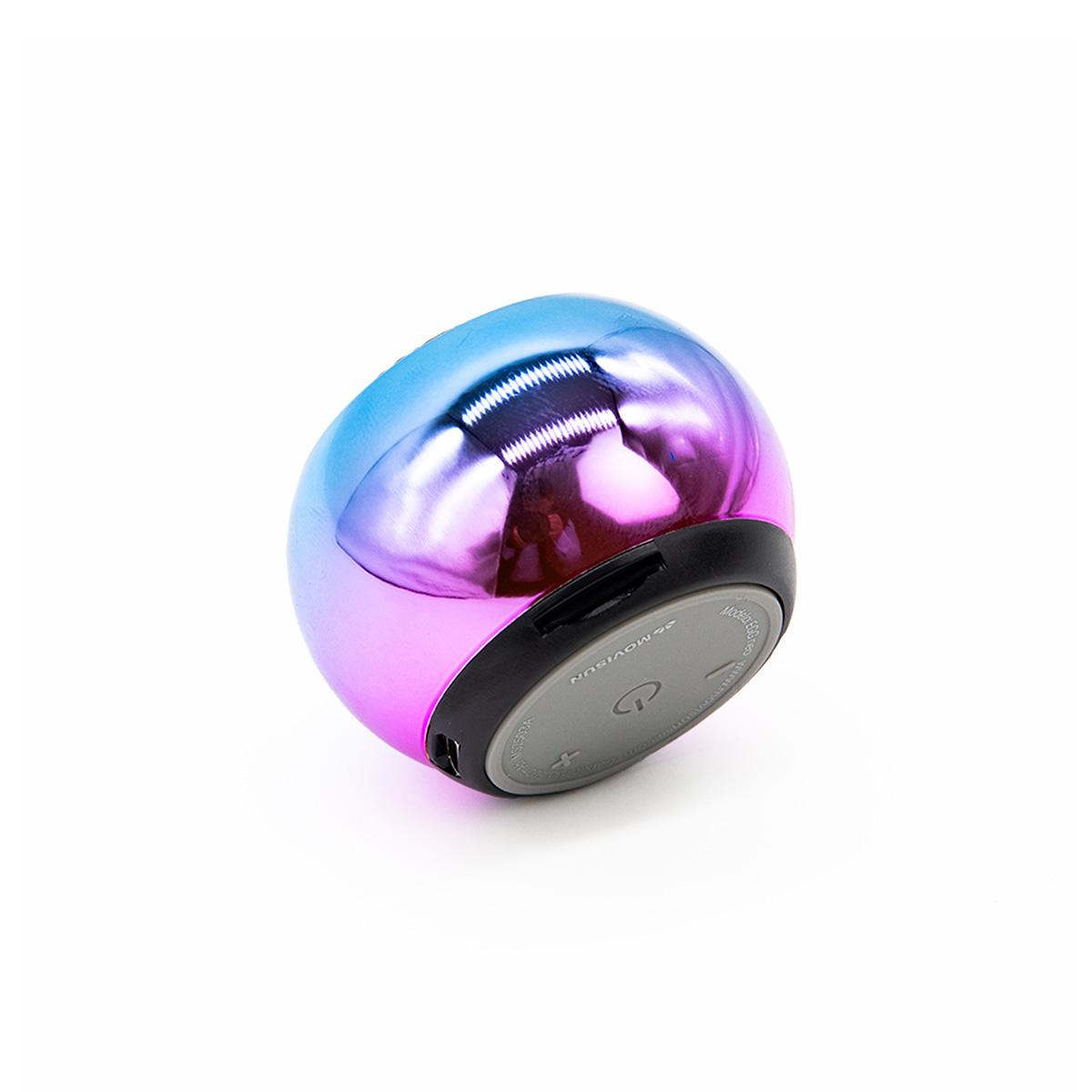 MOVISUN EGG Neo Celeste