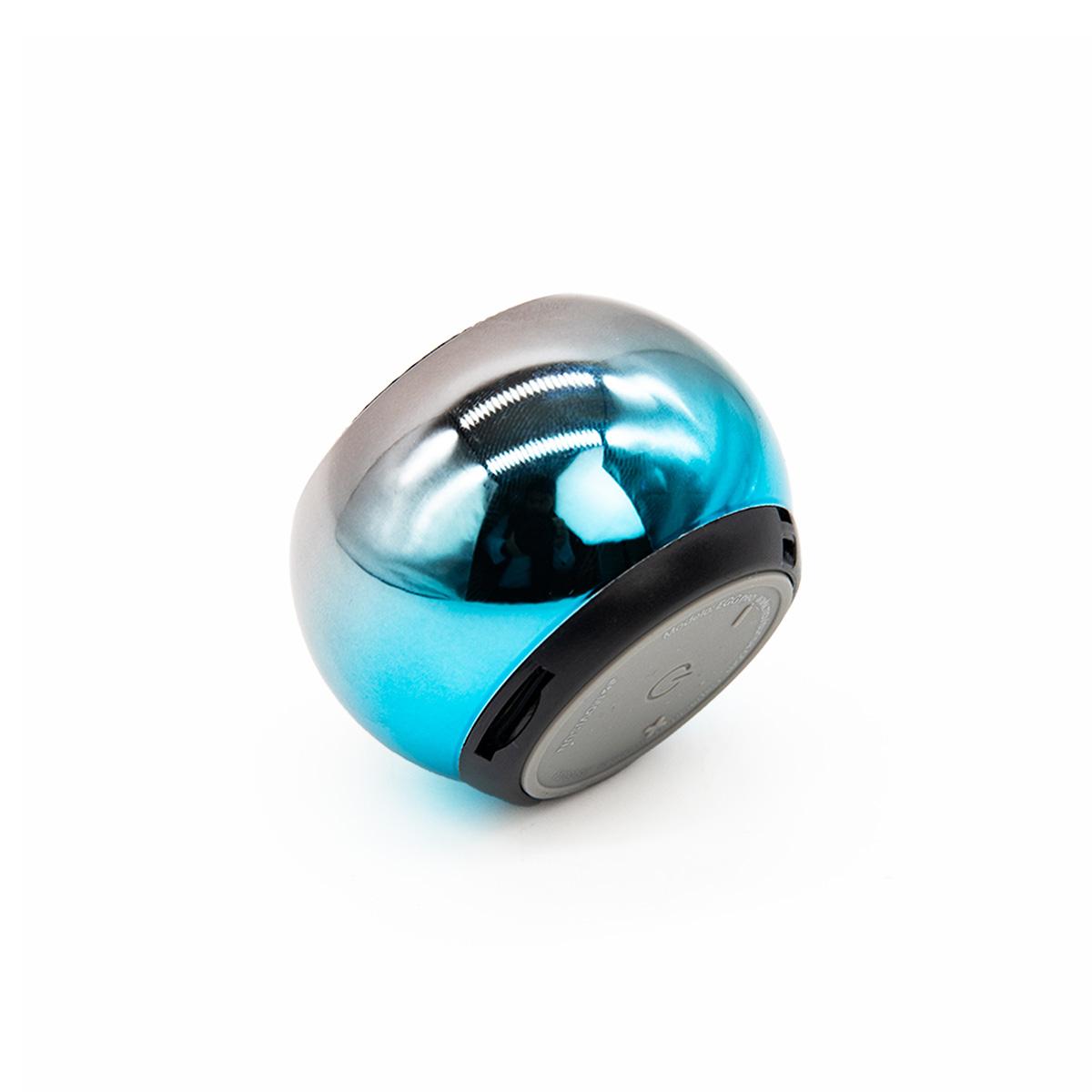 MOVISUN EGG Neo Verde