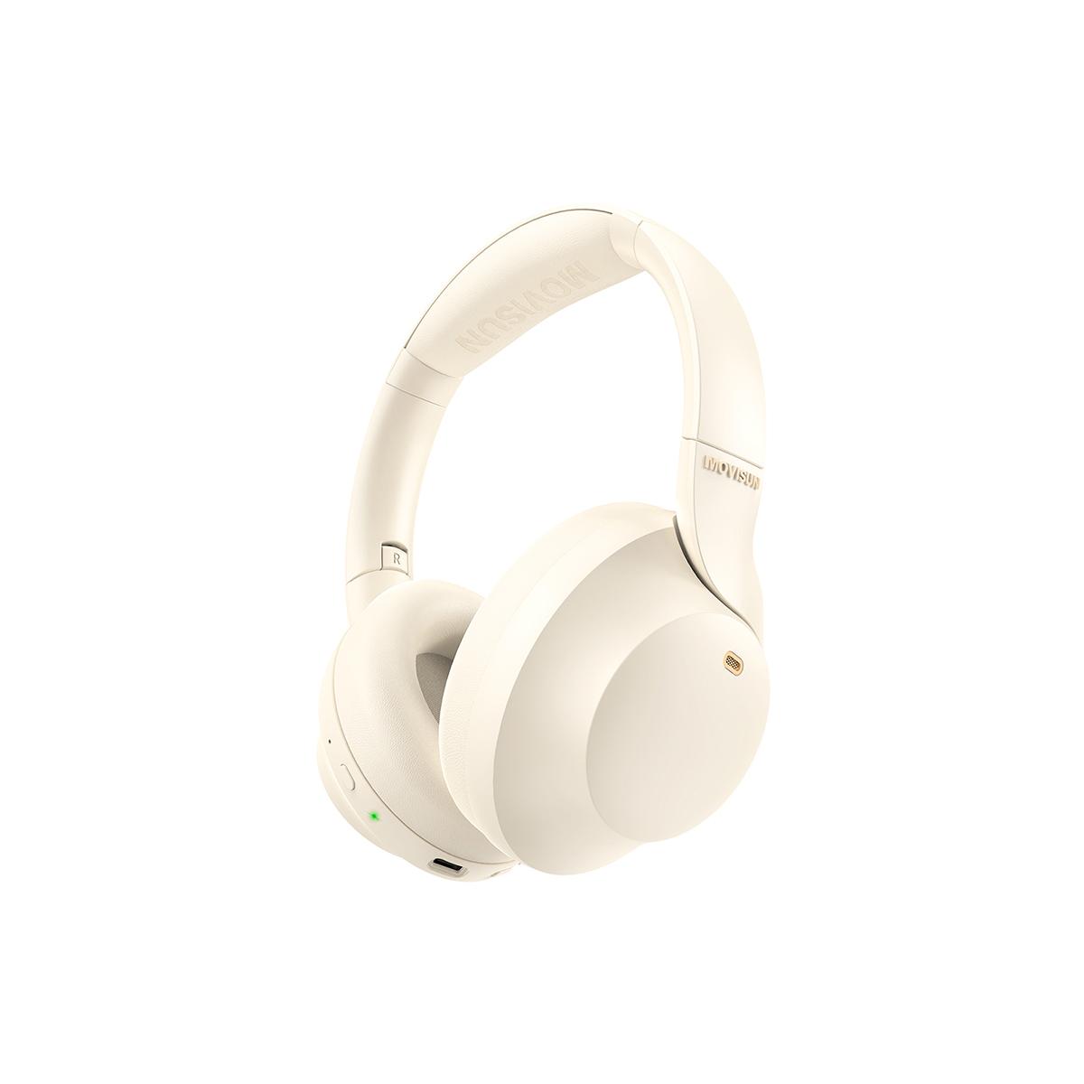 MOVISUN Urban Buds2 Beige