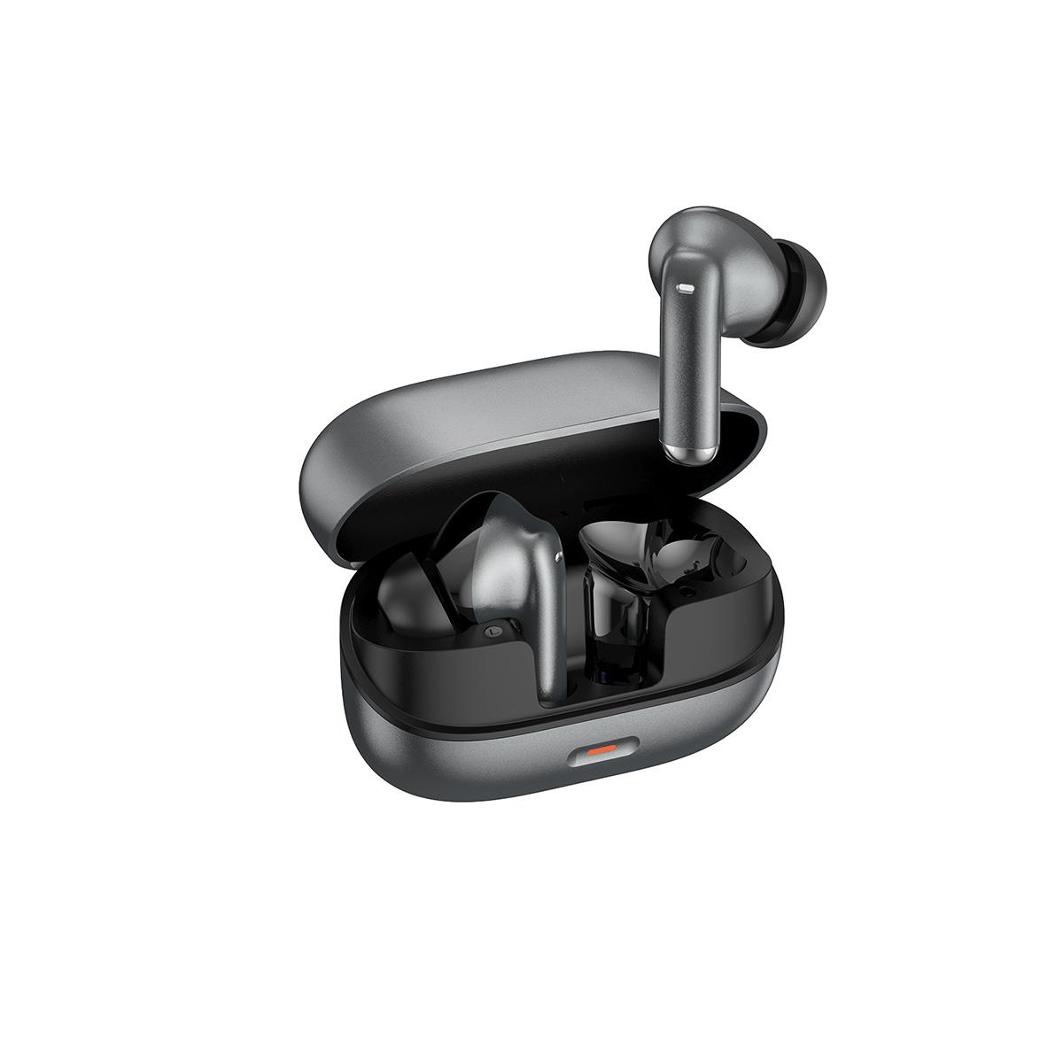 MOVISUN T 22 Plateado