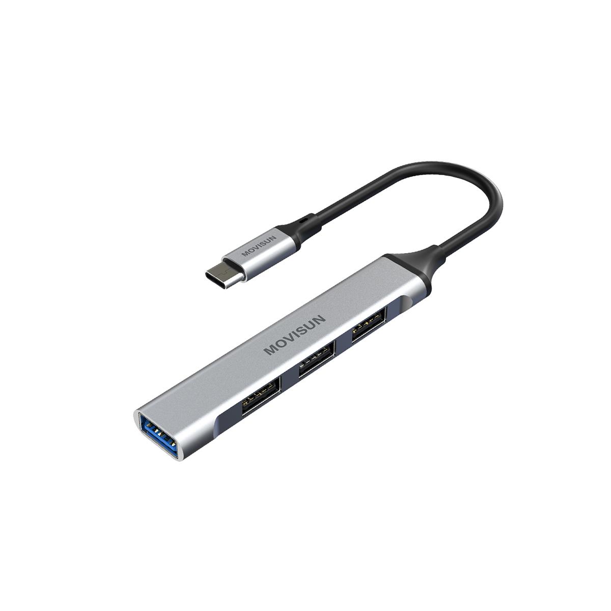 MOVISUN AD H401C