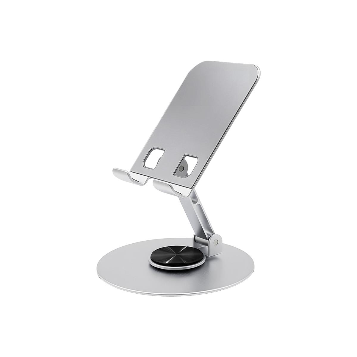 Movisun SPT 01 Plateado