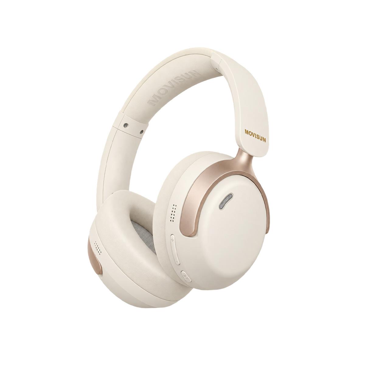 Movisun Urban Buds5 Beige