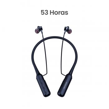 MOVISUN Flex Super Azul