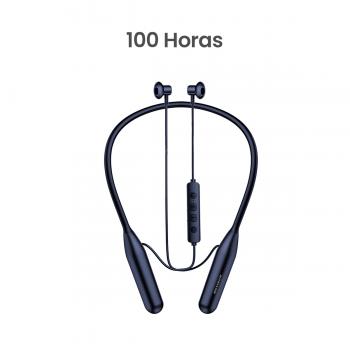 MOVISUN Flex Super3 Azul