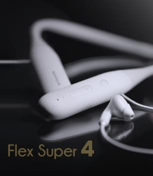 Presentación Flex Super4