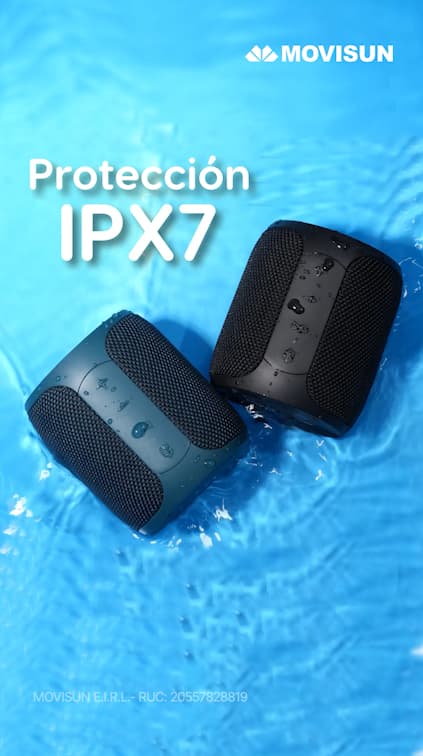 Presentación Power Smart