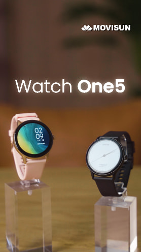 Demostrativo Watch One5