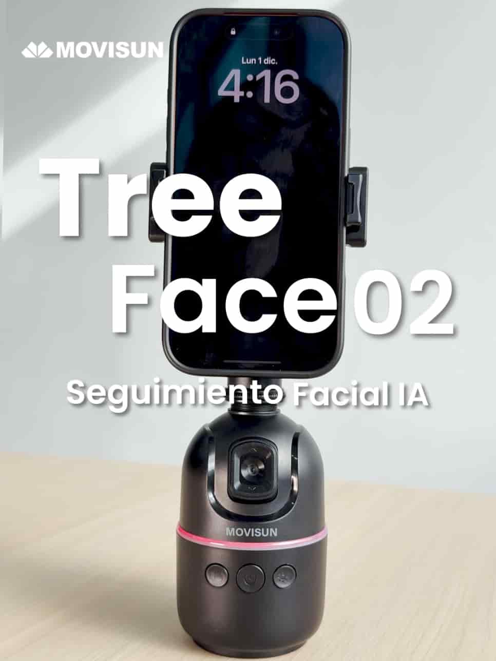 Demostrativo Tree Face 02