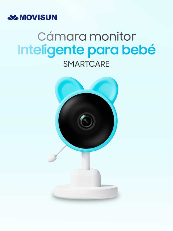 Presentación SmartCare