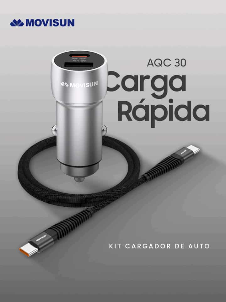 Presentación AQC 30