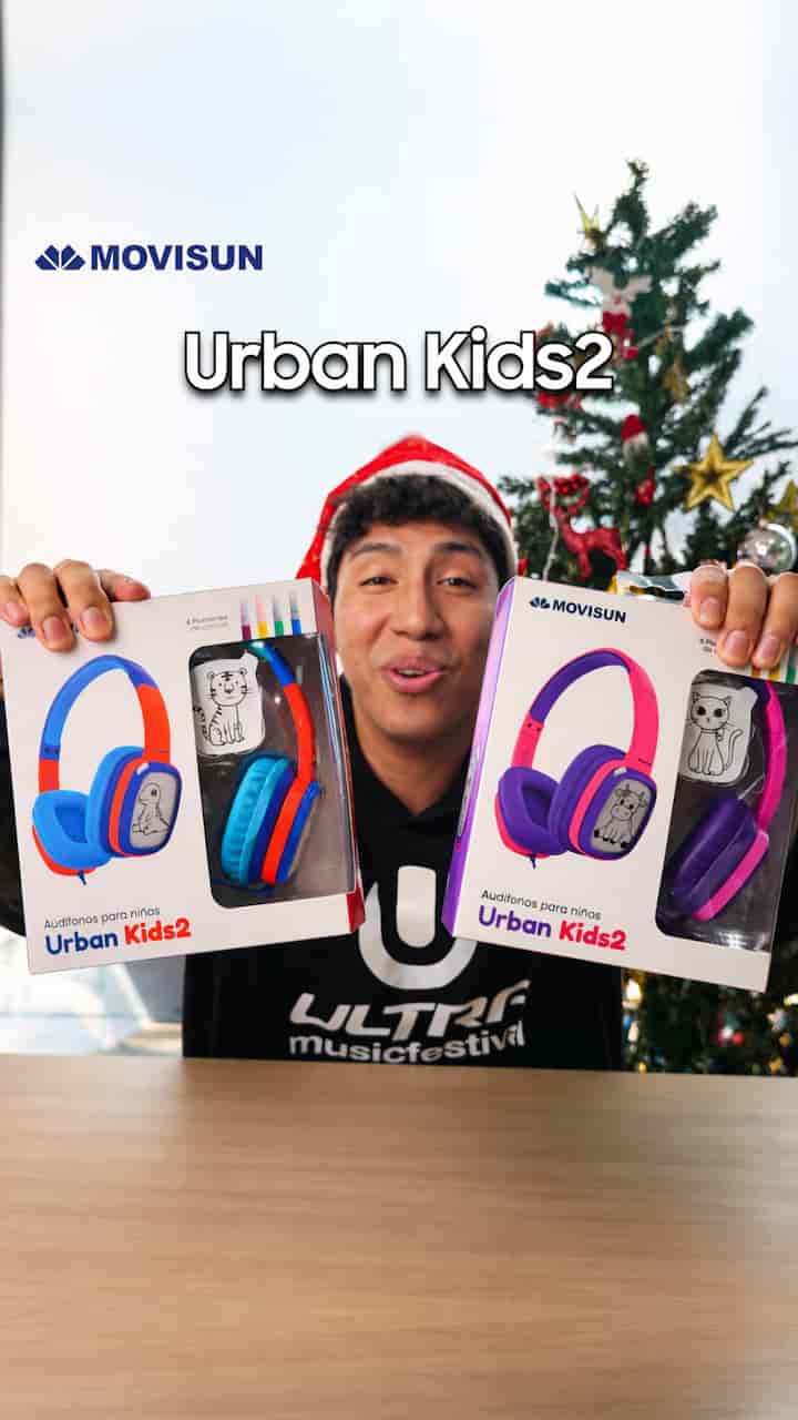 Demostrativo Urban Kids2