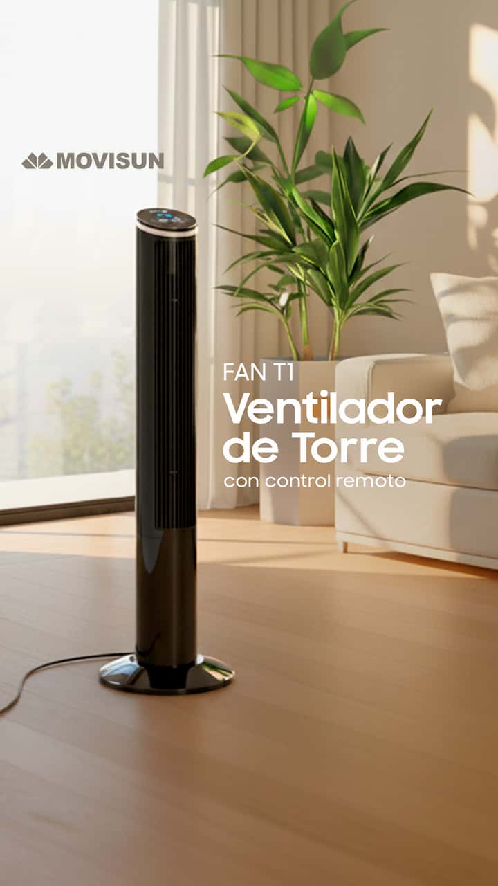 Presentación FAN T1