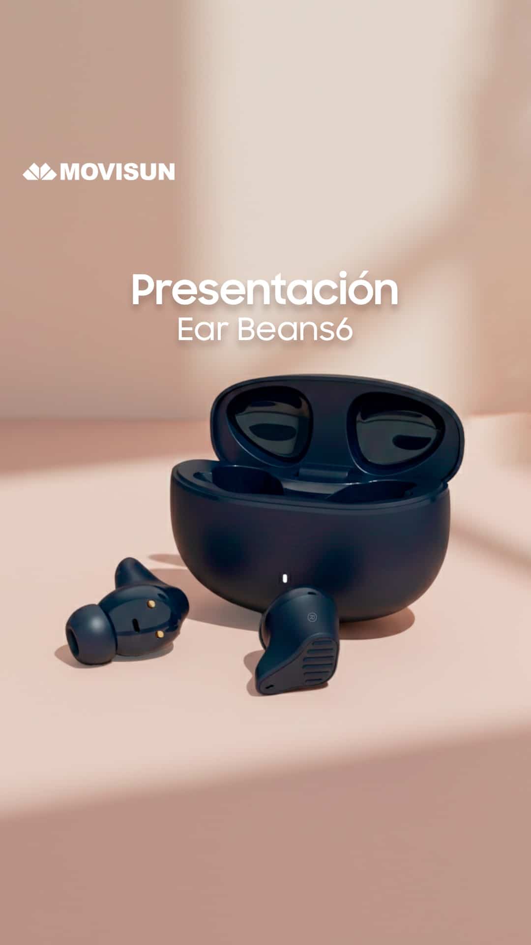 Presentación Ear Beans6